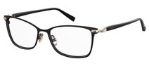 Оптическая оправа Max Mara MM 1398 003