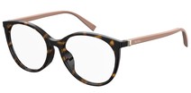 Оптическая оправа Max Mara MM 1404/F 086