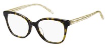 Оптическая оправа Max Mara MM 1405/F 086