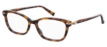 Оптическая оправа Max Mara MM 1399 086