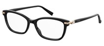 Оптическая оправа Max Mara MM 1399 807