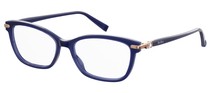 Оптическая оправа Max Mara MM 1399 PJP