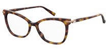 Оптическая оправа Max Mara MM 1400 086