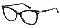 Оптическая оправа Max Mara MM 1400 807