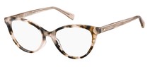 Оптическая оправа Max Mara MM 1392 L93