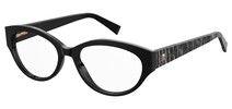 Оптическая оправа Max Mara MM 1387 807
