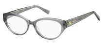 Оптическая оправа Max Mara MM 1387 KB7
