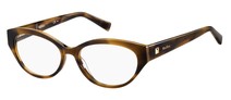 Оптическая оправа Max Mara MM 1387 WR9