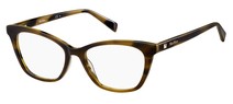 Оптическая оправа Max Mara MM 1388 WR9