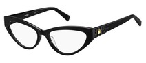 Оптическая оправа Max Mara MM 1390/G 807