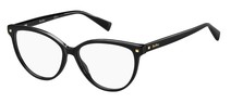 Оптическая оправа Max Mara MM 1406 807