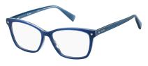Оптическая оправа Max Mara MM 1407 PJP