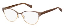 Оптическая оправа Max Mara MM 1408 H8T
