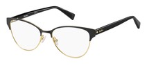 Оптическая оправа Max Mara MM 1408 I46