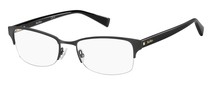 Оптическая оправа Max Mara MM 1409 003
