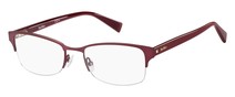 Оптическая оправа Max Mara MM 1409 0Z3