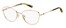 Оптическая оправа Max Mara MM 1415 DDB