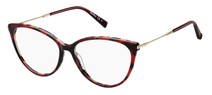 Оптическая оправа Max Mara MM 1419 0UC