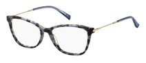 Оптическая оправа Max Mara MM 1420 JBW