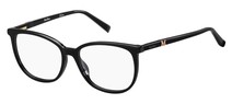Оптическая оправа Max Mara MM 1412 807
