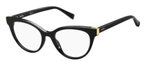 Оптическая оправа Max Mara MM 1422 807