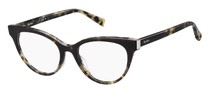 Оптическая оправа Max Mara MM 1422 ACI