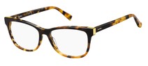 Оптическая оправа Max Mara MM 1423 WR9