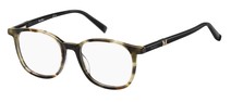 Оптическая оправа Max Mara MM 1411 T6V