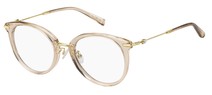 Оптическая оправа Max Mara MM 1428/F 35J