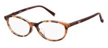 Оптическая оправа Max Mara MM 1426/F 0UC