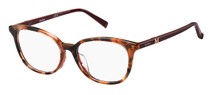 Оптическая оправа Max Mara MM 1425/F 0UC