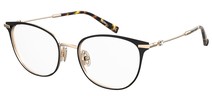 Оптическая оправа Max Mara MM 1434 2M2