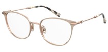 Оптическая оправа Max Mara MM 1434 FIB