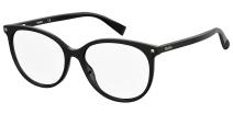 Оптическая оправа Max Mara MM 1438 807