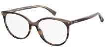 Оптическая оправа Max Mara MM 1438 EX4