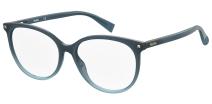 Оптическая оправа Max Mara MM 1438 PJP