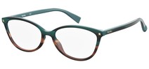 Оптическая оправа Max Mara MM 1439 38I