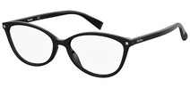 Оптическая оправа Max Mara MM 1439 807