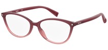 Оптическая оправа Max Mara MM 1439 8CQ