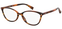 Оптическая оправа Max Mara MM 1439 EX4