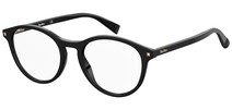 Оптическая оправа Max Mara MM 1440 807