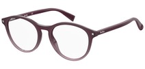 Оптическая оправа Max Mara MM 1440 B3V