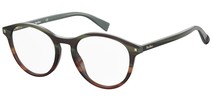 Оптическая оправа Max Mara MM 1440 M06