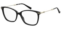 Оптическая оправа Max Mara MM 1435 807