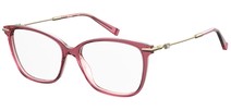 Оптическая оправа Max Mara MM 1435 8CQ