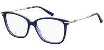 Оптическая оправа Max Mara MM 1435 PJP