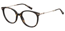 Оптическая оправа Max Mara MM 1436 086