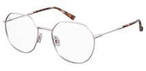 Оптическая оправа Max Mara MM 1431 35J