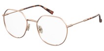 Оптическая оправа Max Mara MM 1431 DDB