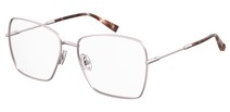 Оптическая оправа Max Mara MM 1432 35J